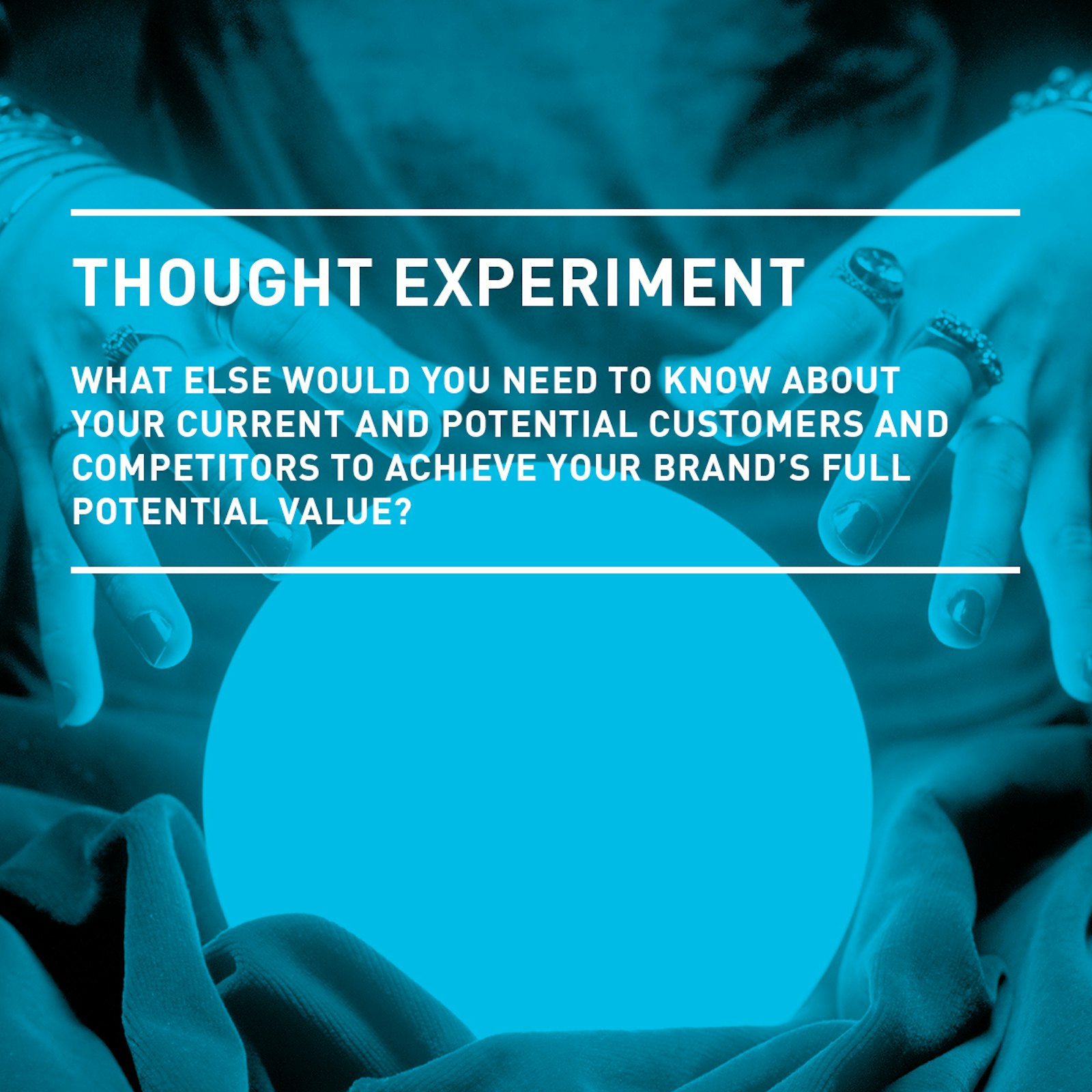 Phys Brand 1200x1200 Post Thought Experiment 1