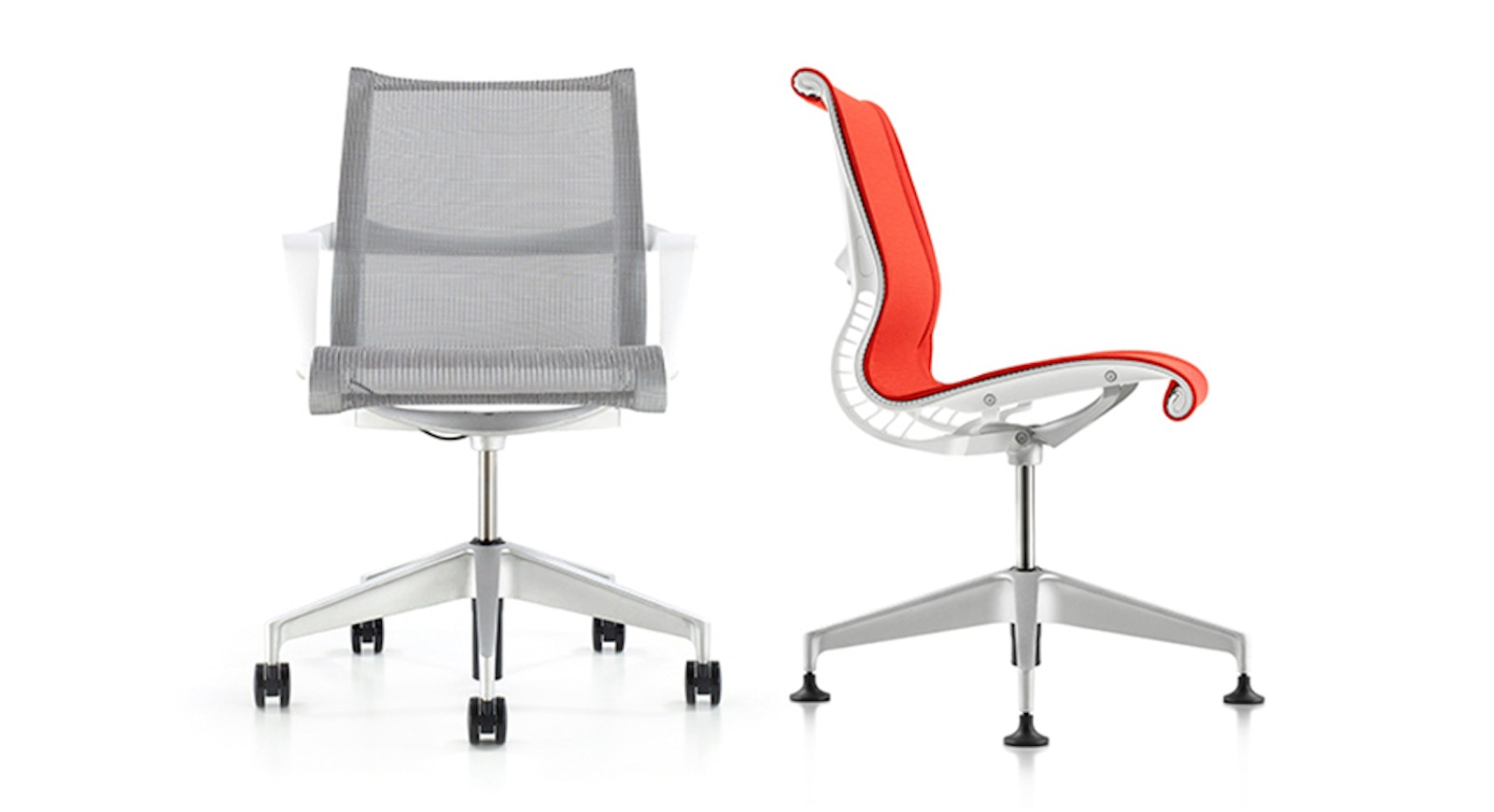 Setu chair Capsule 1