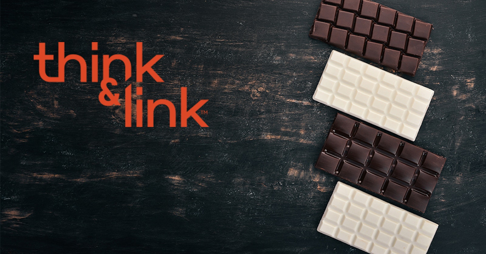 Cancer fighting organizations picture